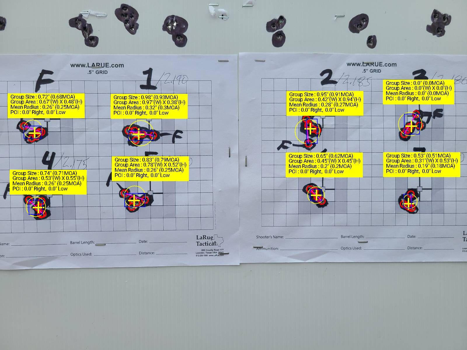 5 shot group.jpg