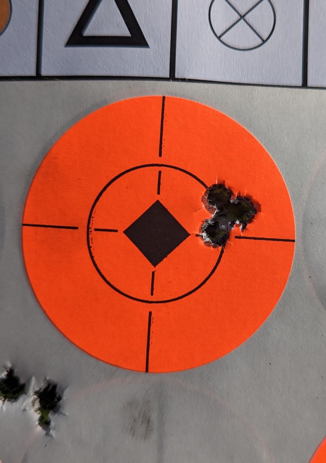 5-Shot-Orange.jpg