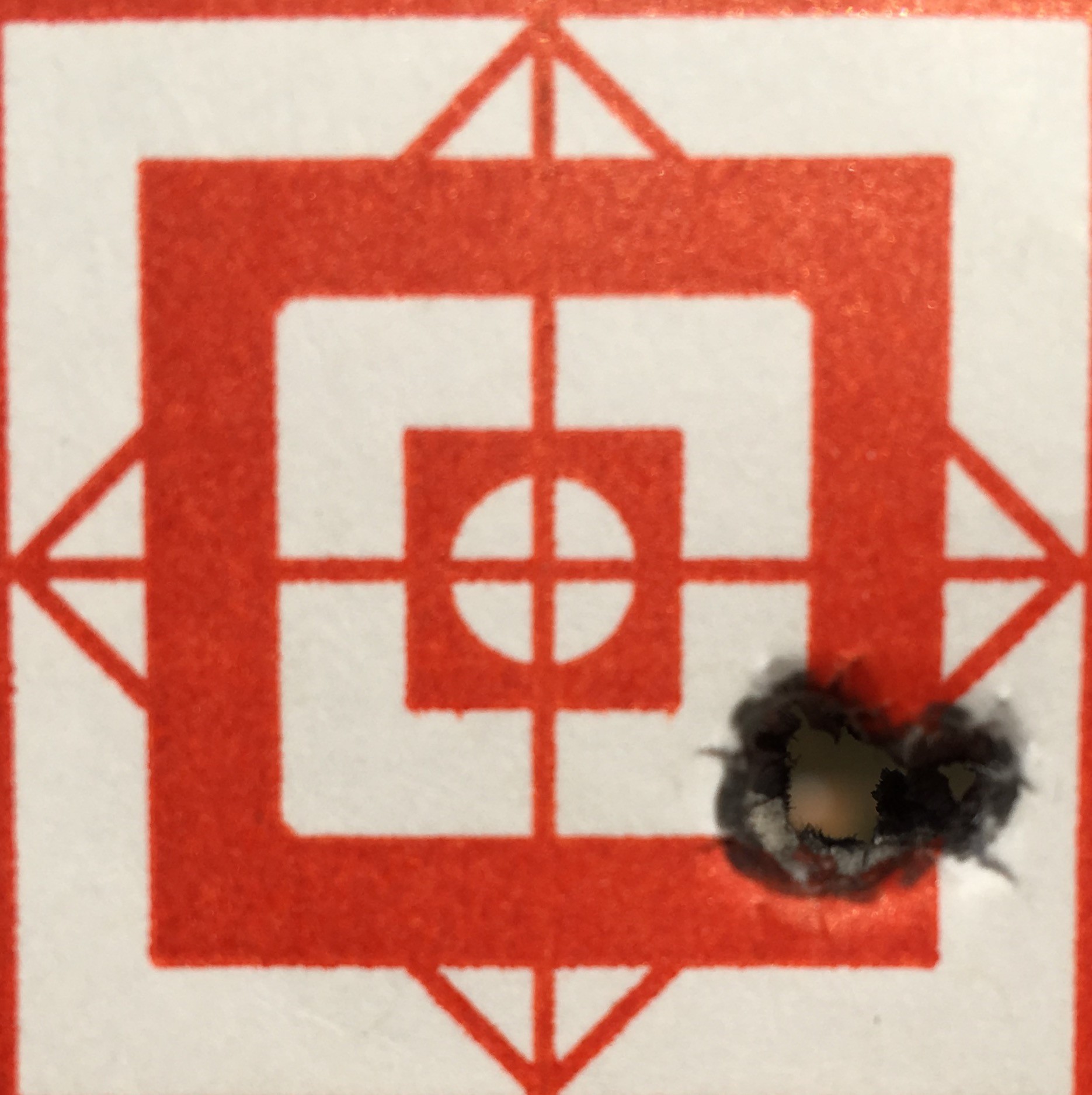 5 Shots.jpg