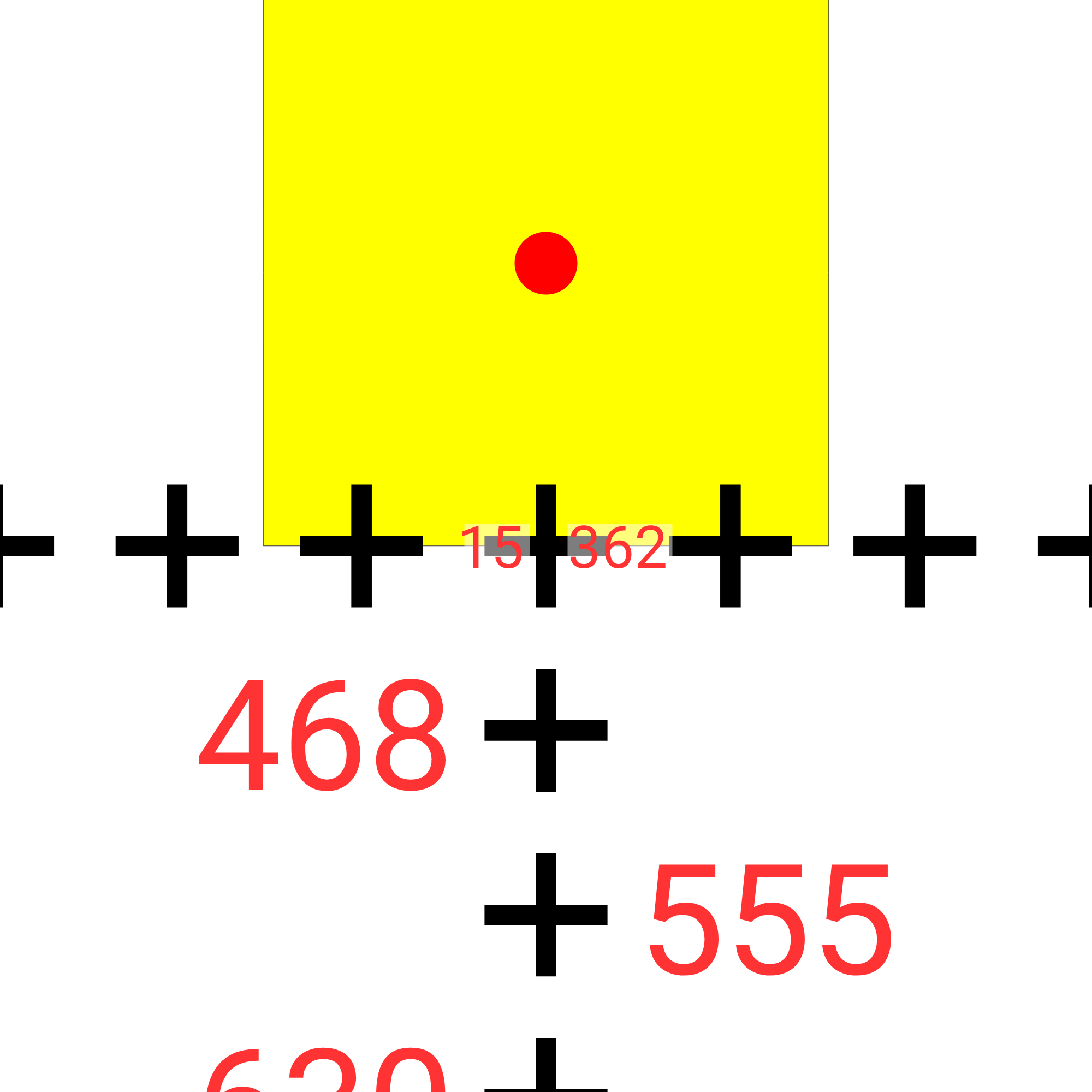 #5, Super Hogster-R, Bering Optics (2).png