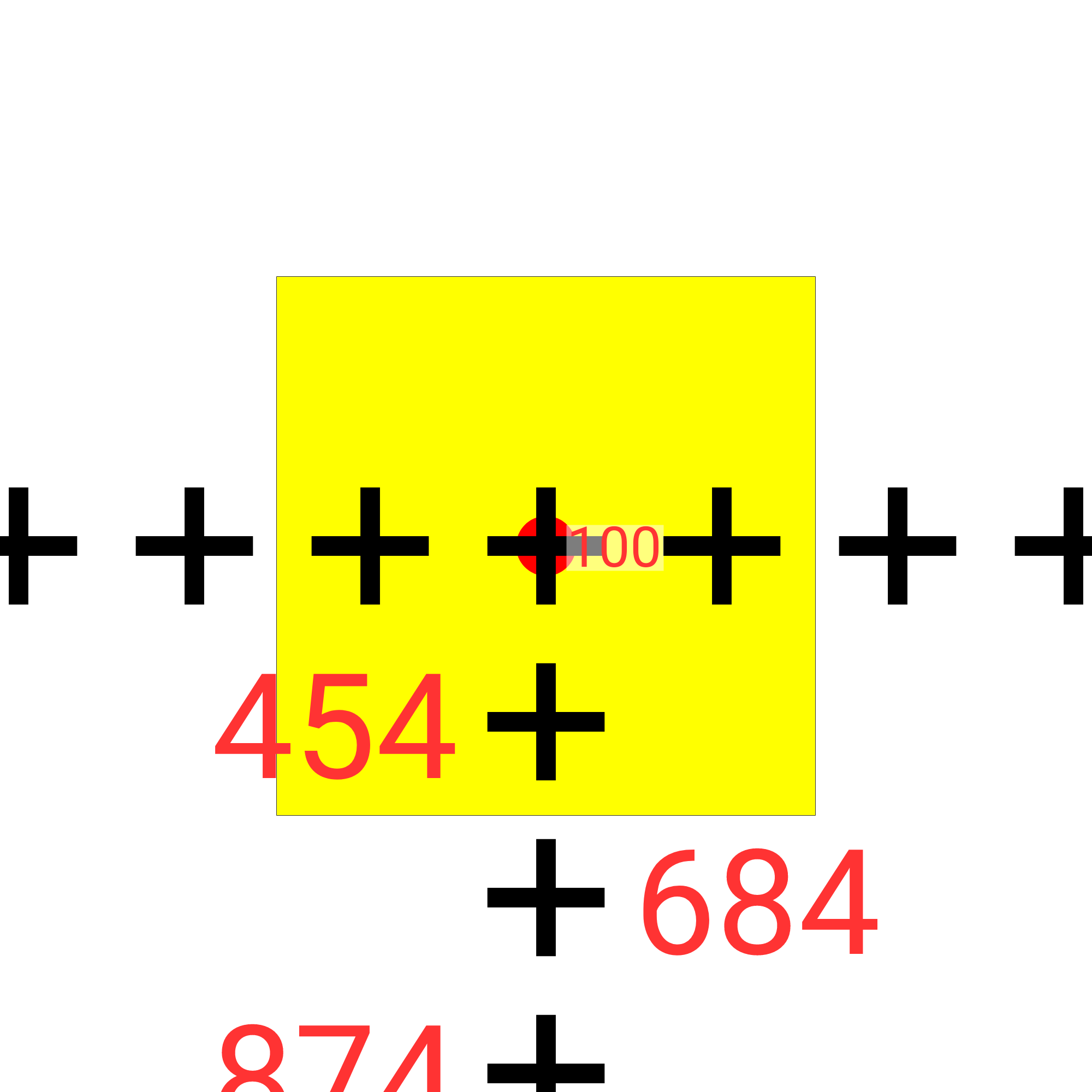 #5, Super Hogster-R, Bering Optics (3).png