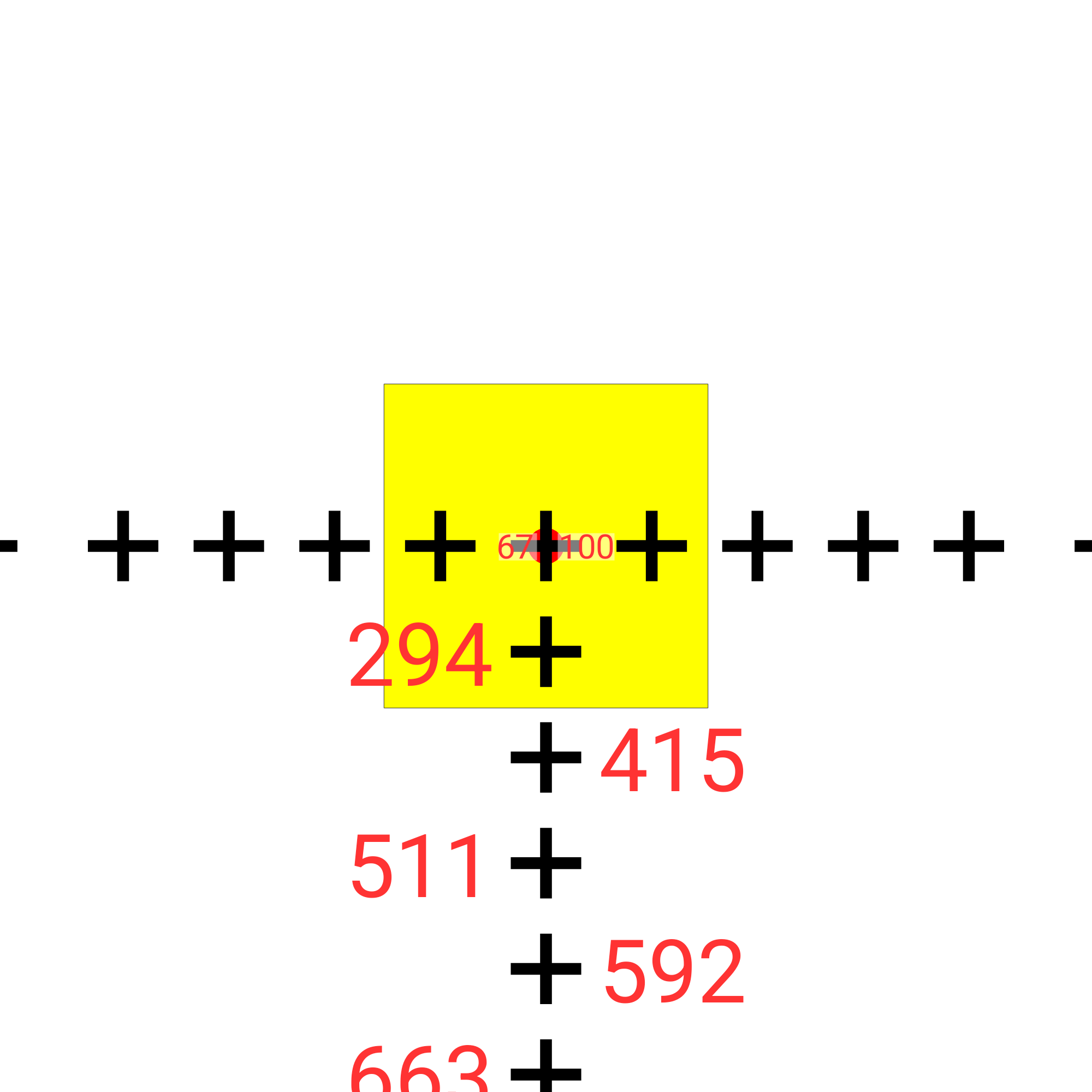 #5, Super Hogster-R, Bering Optics.png