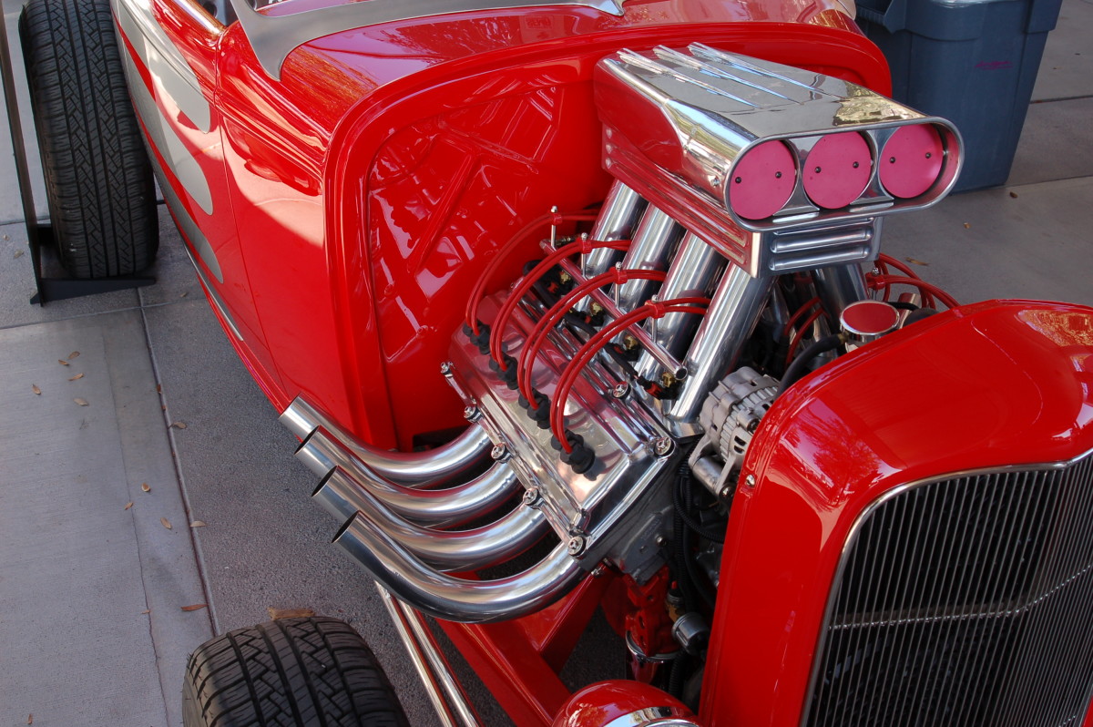 5-top-reasons-to-ceramic-coat-your-exhaust-headers-and-turbo-parts.jpg