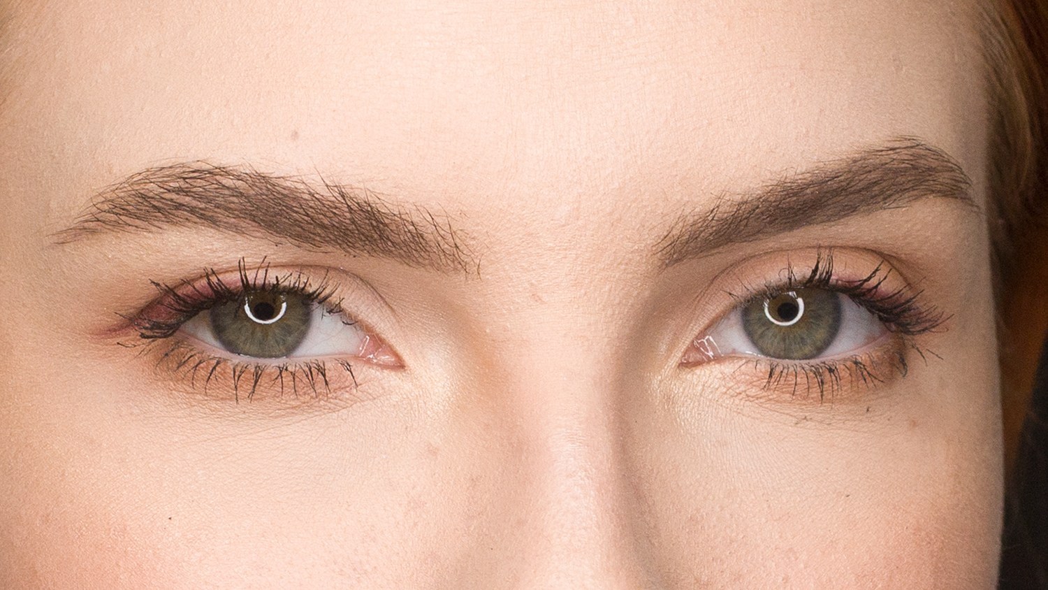 5-ways-to-use-a-ringlight-9880.jpg