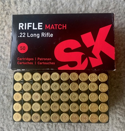 50@100-1.jpg