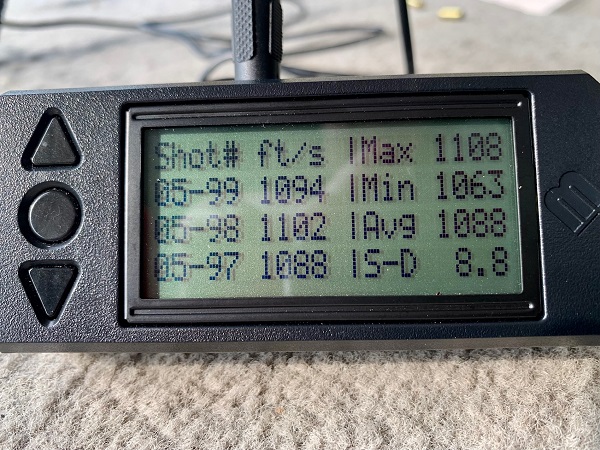 50@200-2.jpg