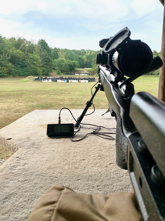50@200-6.jpg