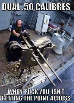 50 cal.jpeg