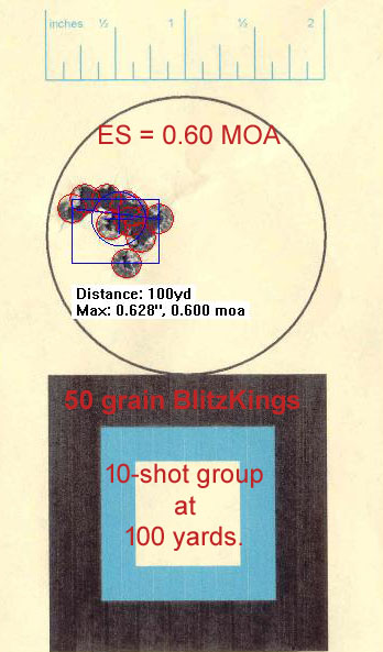 50 grain blitzkings 10 shot group at 100 yards 001 copy - Copy.jpg