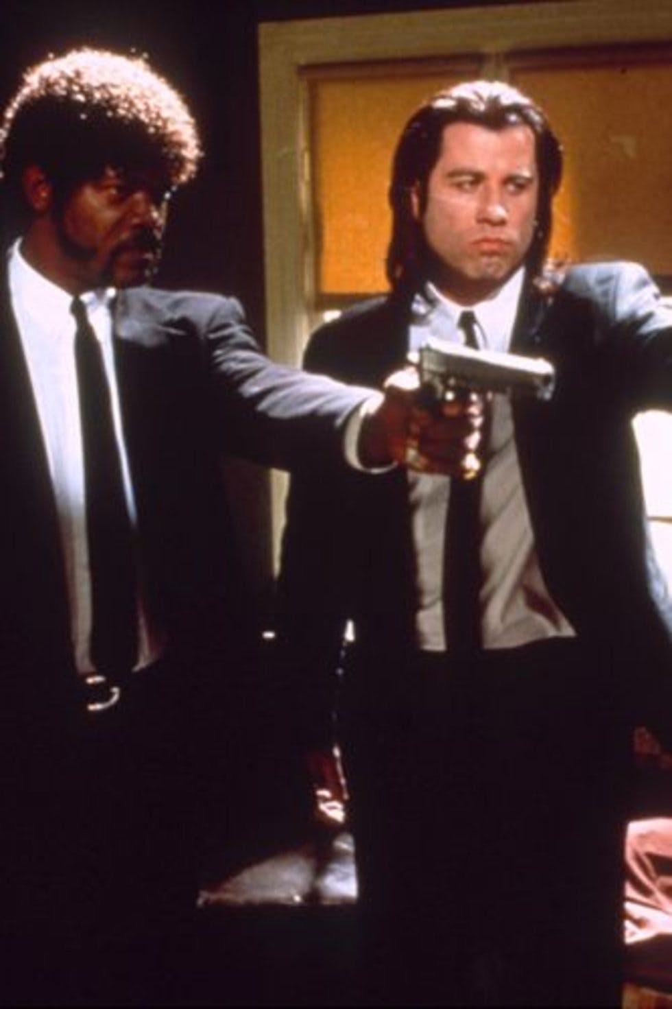 50-things-you-probably-didnt-know-about-pulp-fiction-12.jpg