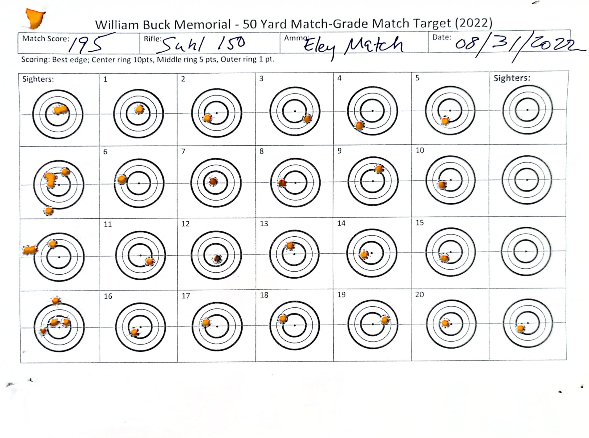 50 yard 195 Snipers.jpg