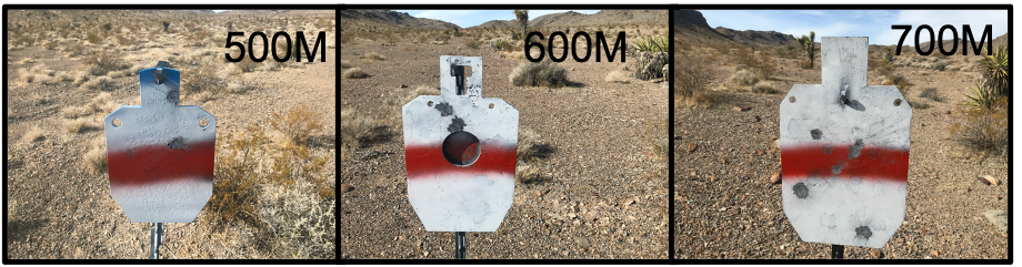 500-600-700m targets_2.15.21.png