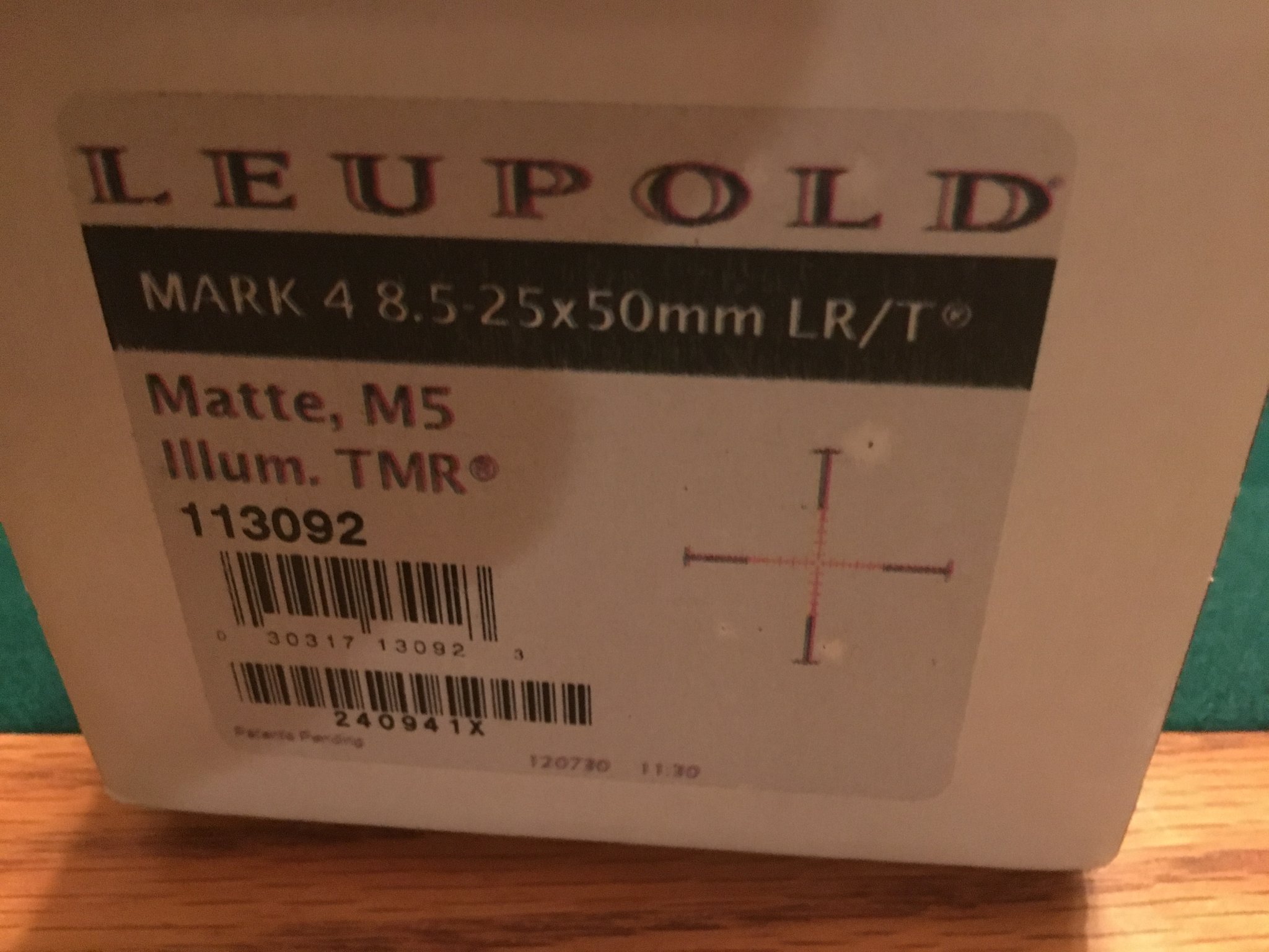 7111575