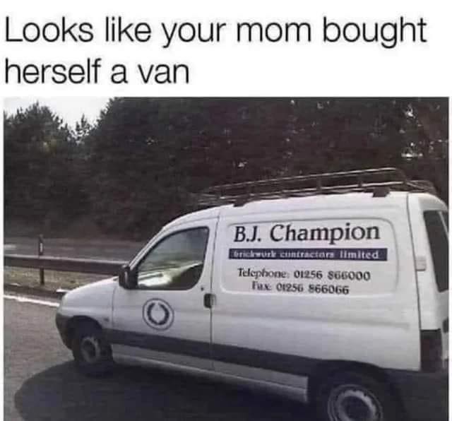 500594944-738682992004074-215426725552457185-n.jpg