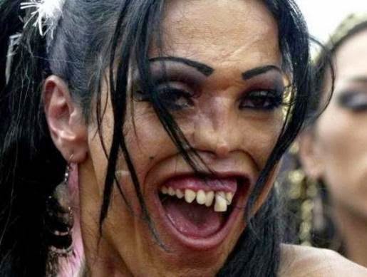 5006d1306511180-winway-atv800cc-new-model-promotion-very-ugly-women-teeth-girl-vampire-pictures.jpg