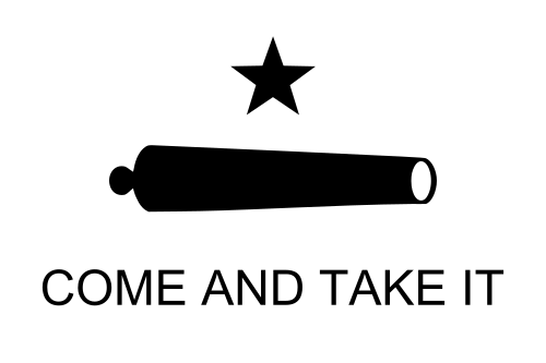 500px-Texas_Flag_Come_and_Take_It.svg.png