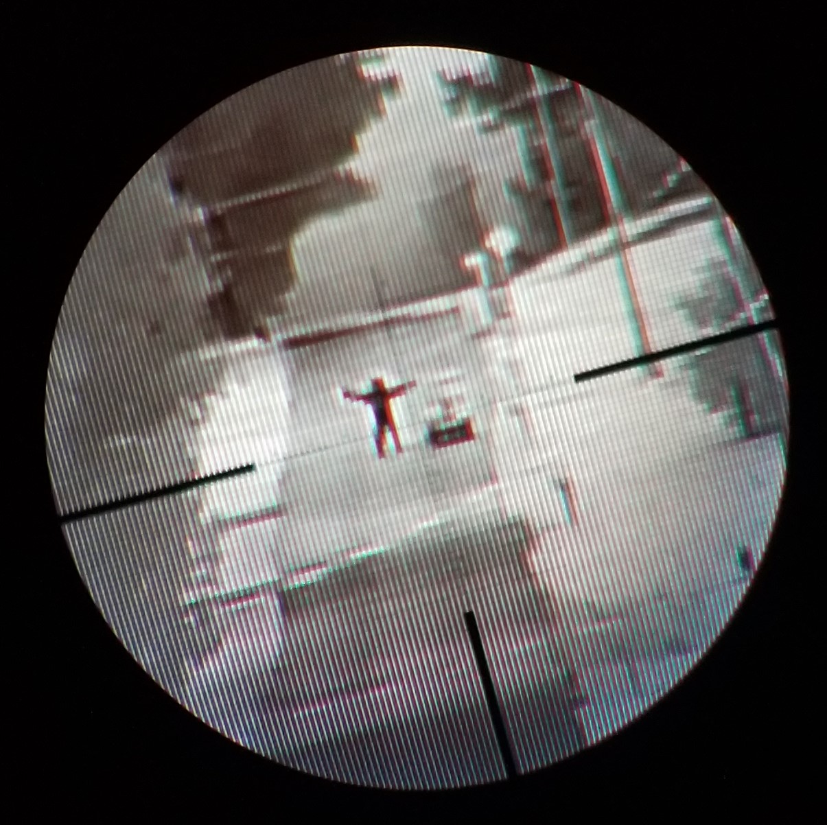500yd 10x.jpg