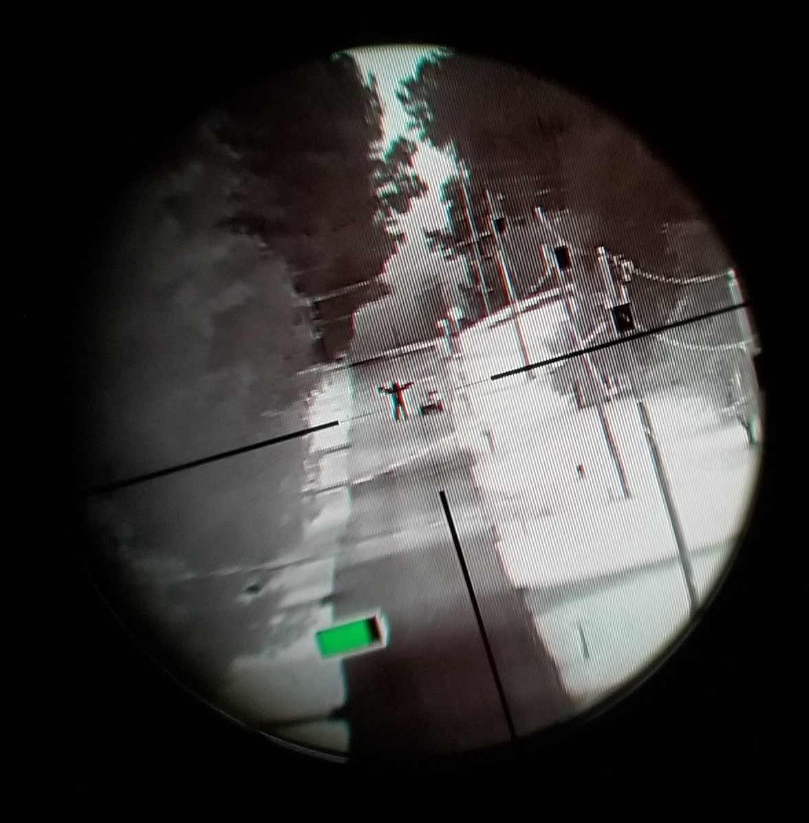 500yd 4.5x.jpg