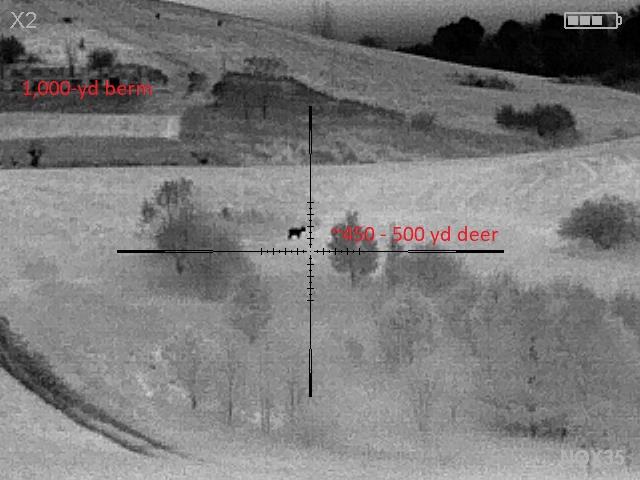 500ydDeer02.jpg