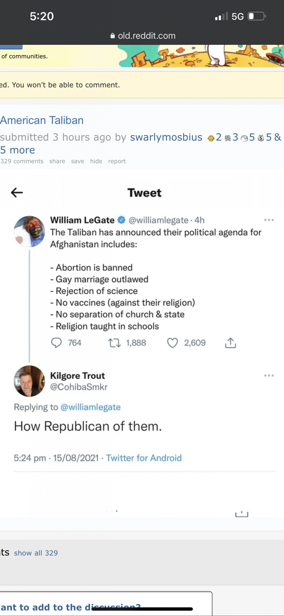 50113C8E-5A32-4E09-987C-6CEB2EB6F4D2.png
