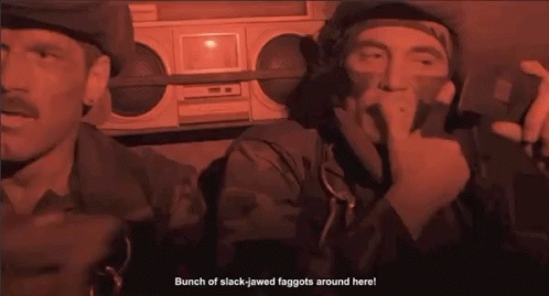 5014398E-71BE-4F88-8529-982F1B01418E.gif