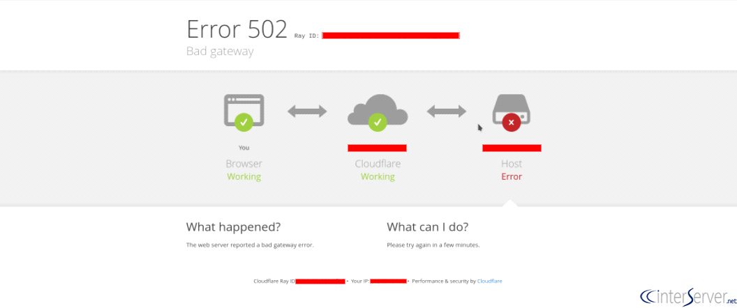 502-bad-gateway2-1-4087052385.png