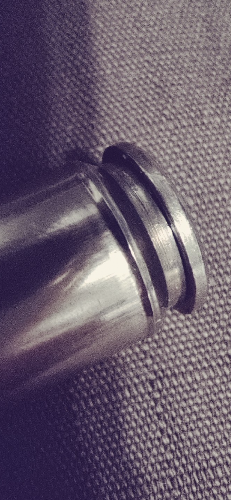 50210727-7A89-4C29-846A-26150AD23875.png