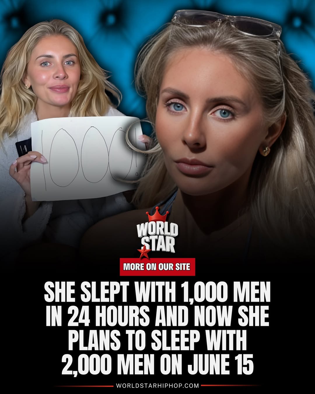 502566139_1114912287336184_6873603250898387915_n.jpeg