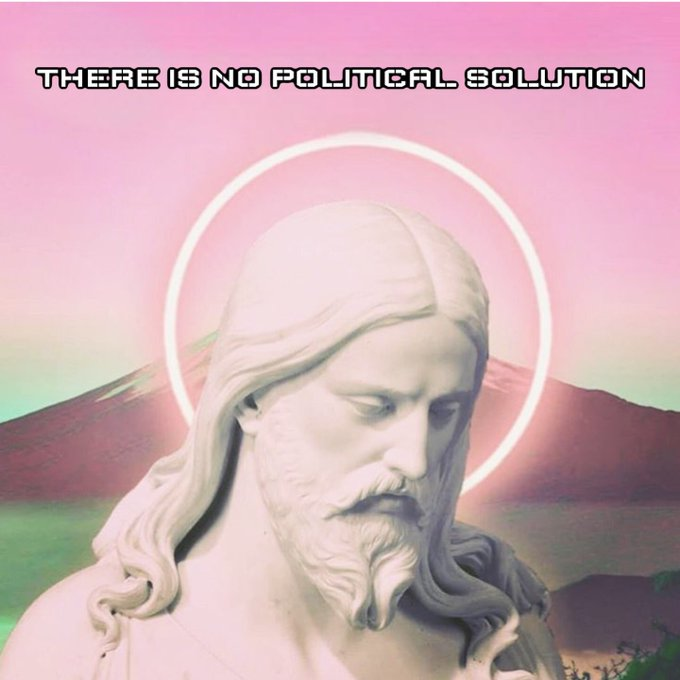 5027FDD6-3FF5-4F99-BA51-9CD51BA98BF6.png