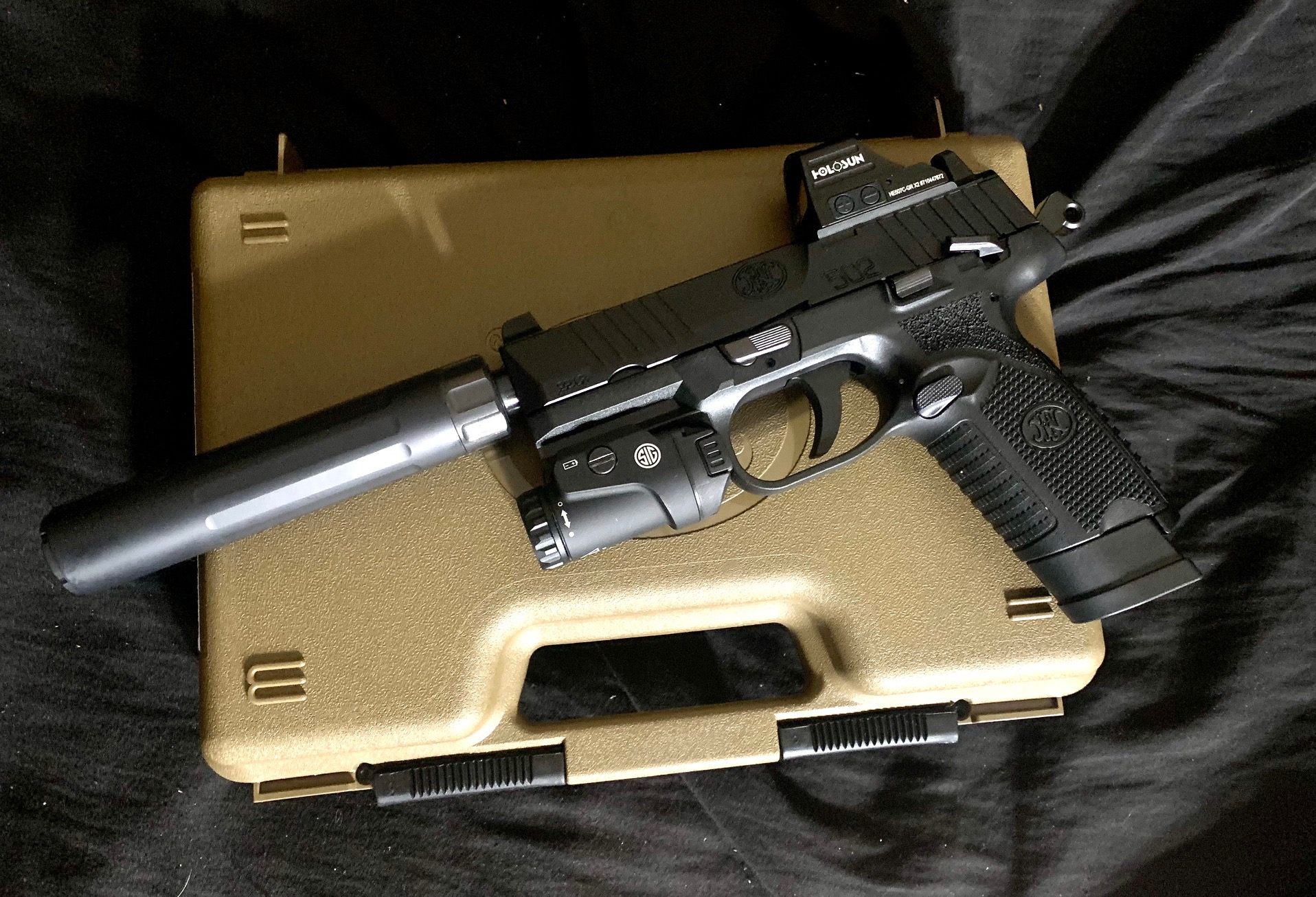 502suppressed.jpg