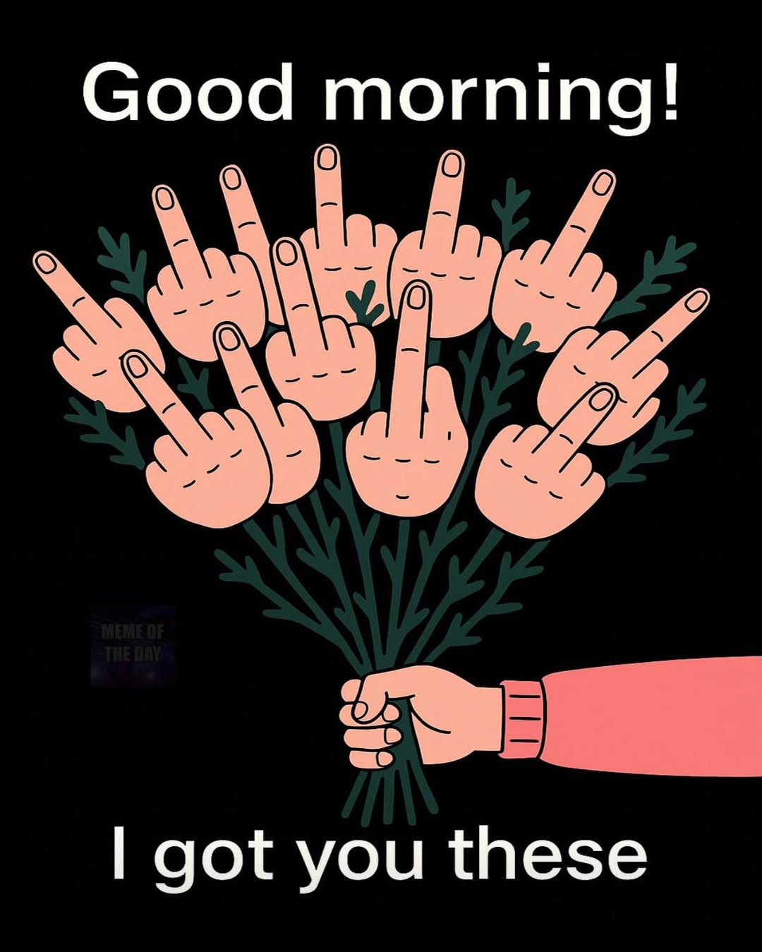504918802_681856561385190_2974456459904823629_n.jpeg