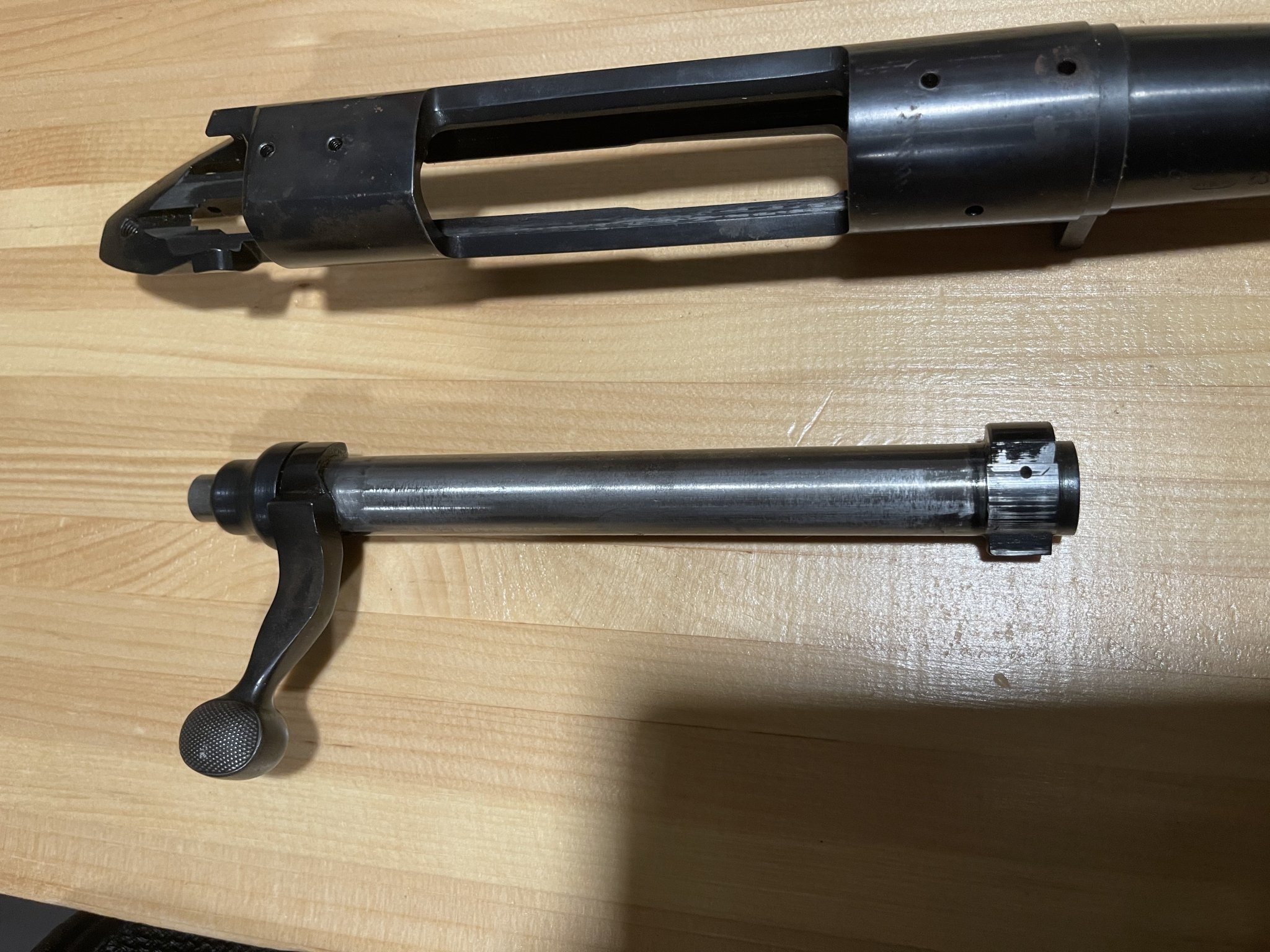 504EDC54-A913-46B7-A02C-ECDEAC830215.jpeg 504EDC54-A913-46B7-A02C-ECDEAC830215.jpeg