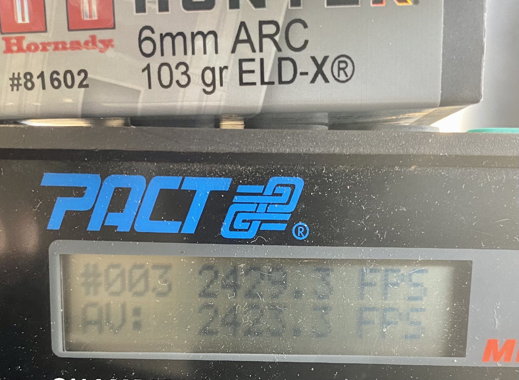 504F35F6-6FBE-4CE3-8E3C-809D4A00B25C.jpeg
