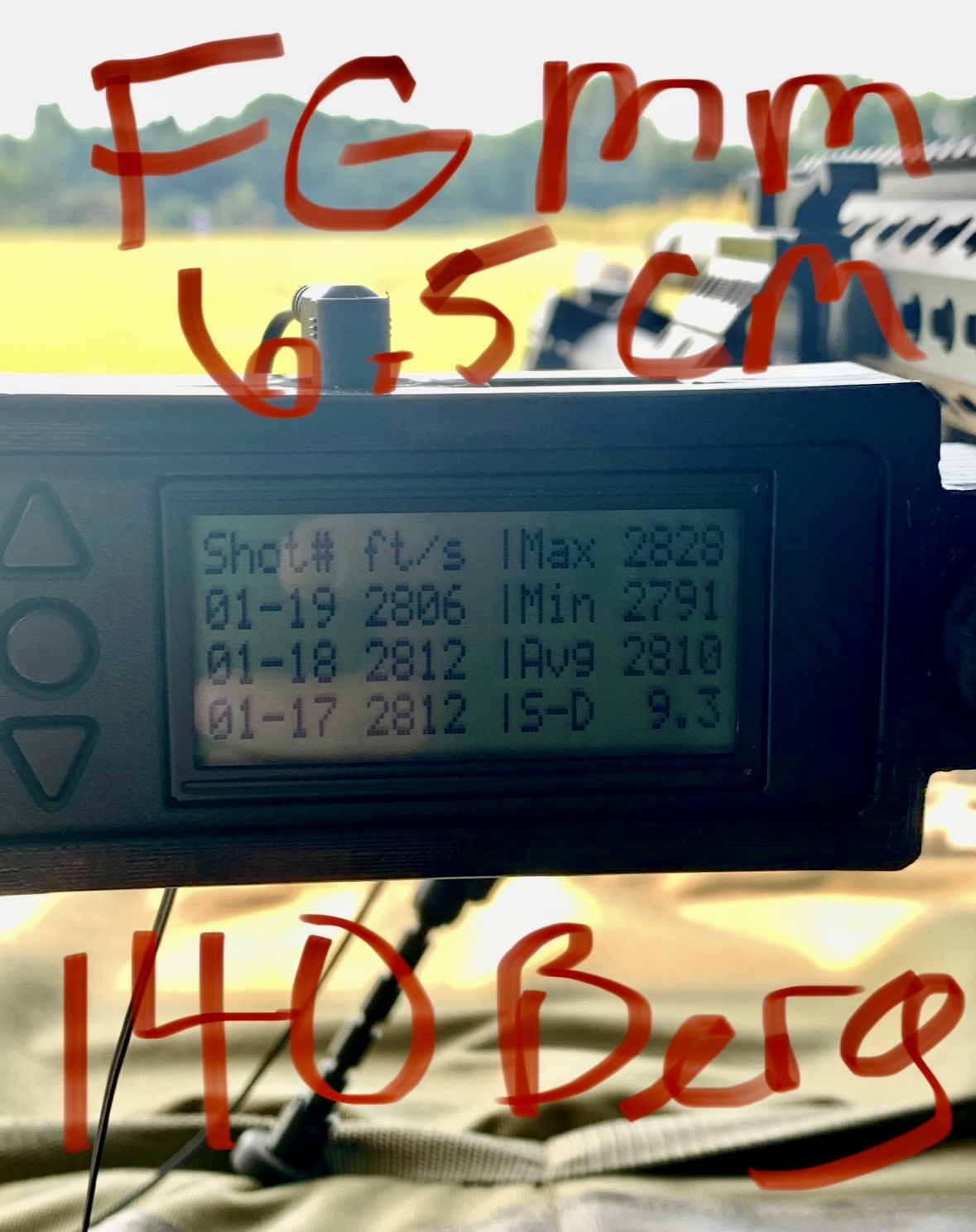 50564945-42AC-452F-96C6-E7AD926365B7.jpeg