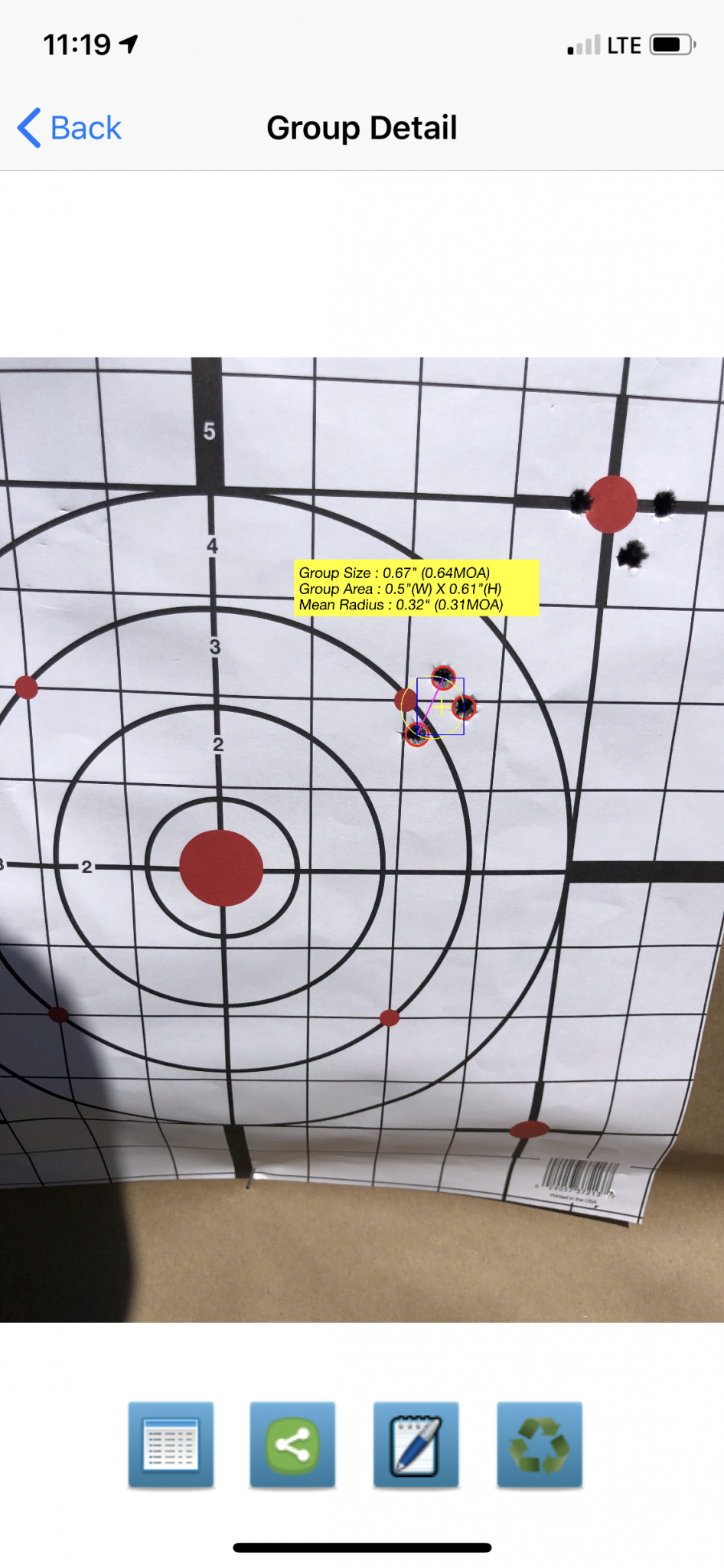 505B9C16-770F-44E0-A3D9-F9C31D349C17.png