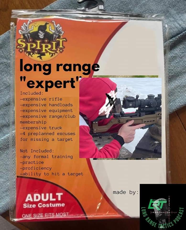 505FC0AF-9047-438F-AFA8-B19B97AD2641.jpeg