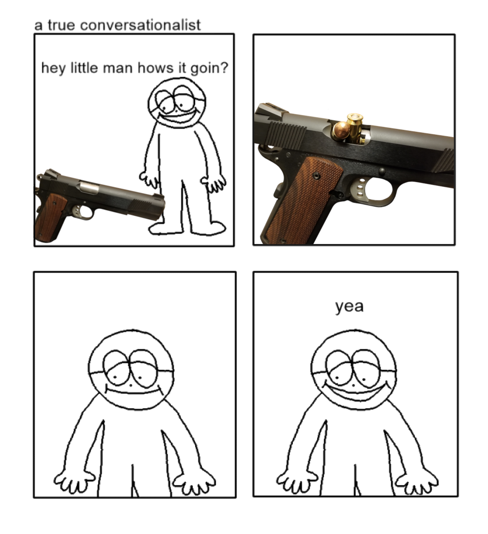 50689016_1002362629962985_9185110204734242816_o.png