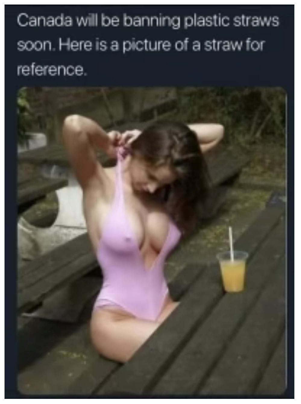 506BDD18-92AD-4279-BB01-87C24D900EBB.jpeg