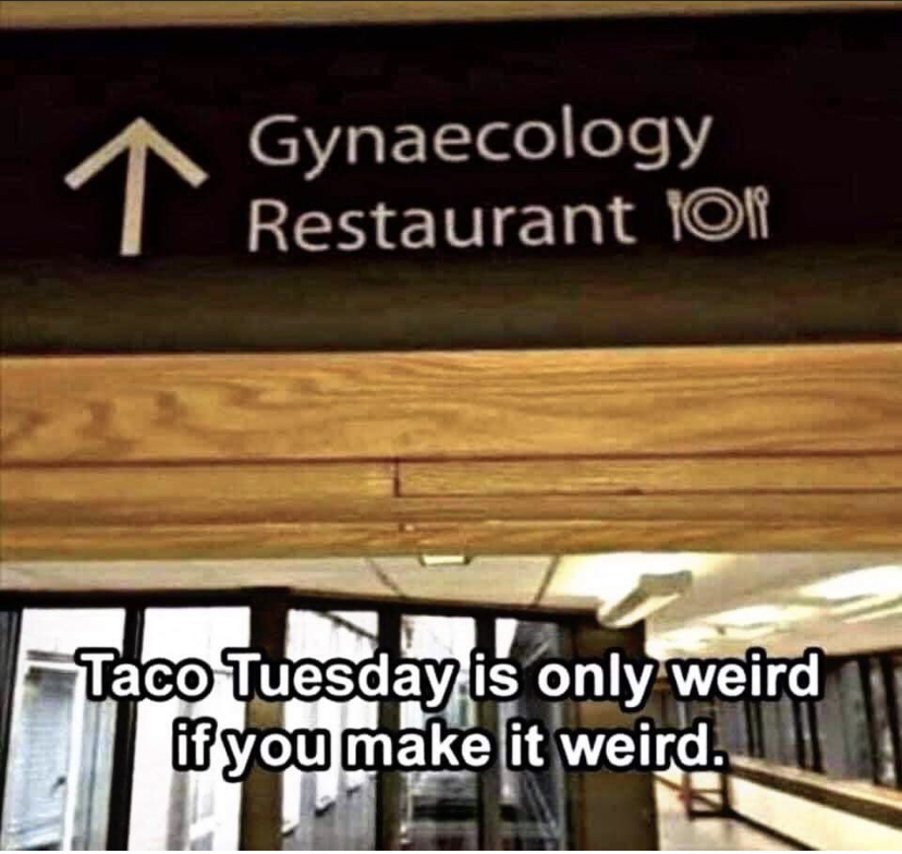 506CA035-9F00-4549-9A4A-DDA7A7989BC1.jpeg