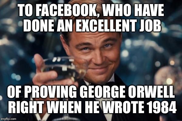 5072CD0B-813C-4D02-8725-4B03FC9C6CF7.jpeg