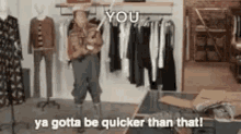 507584FD-CAEA-421A-93F0-B04CE2A863AD.gif