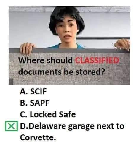 5087607C-D6C6-4DFF-AB77-02241881F513.jpeg