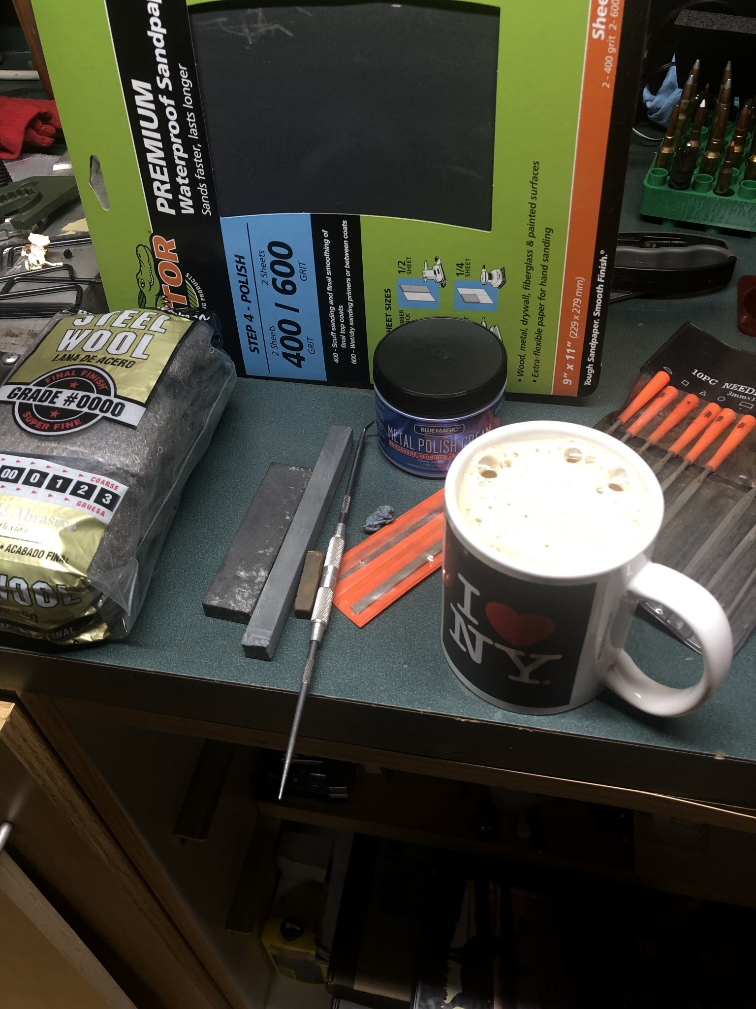 5087B15E-B262-468A-BE5B-CE65F01254B1.jpeg