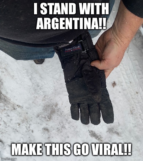508BCEDF-5611-4CA1-A80E-2FED8D3FA7E7.jpeg