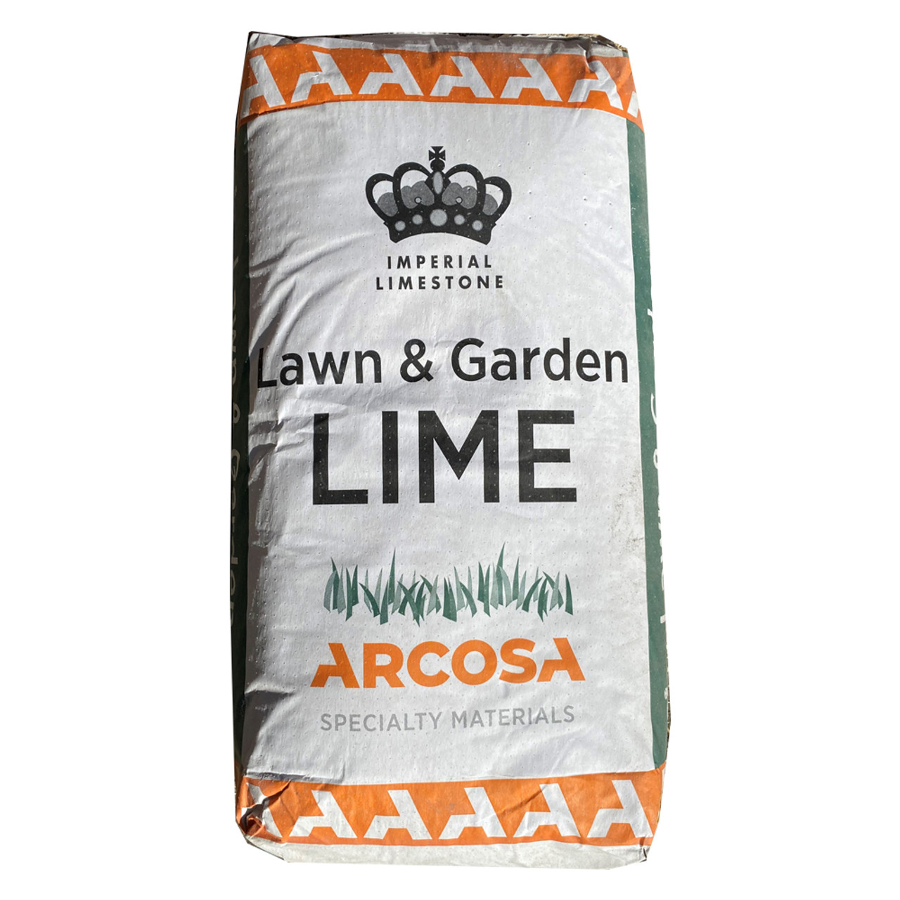50_AGRICULTURE_LIME__57529.jpg