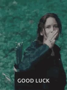 50A69B25-4B83-4832-8CA8-42054BA00D98.gif