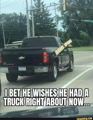 50A8D61E-0772-4ECE-B04E-532AB0C0E937.jpeg