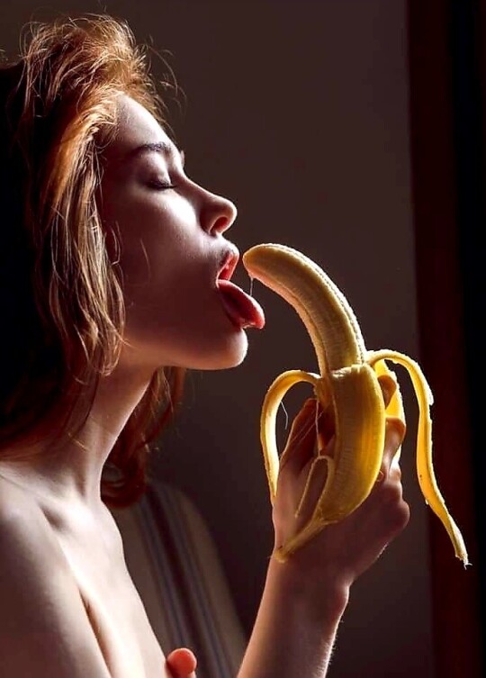 50BF9348-BF29-4813-B031-10BC8BE40D8A.jpeg