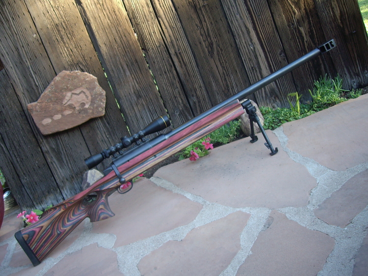 50BMG.jpg