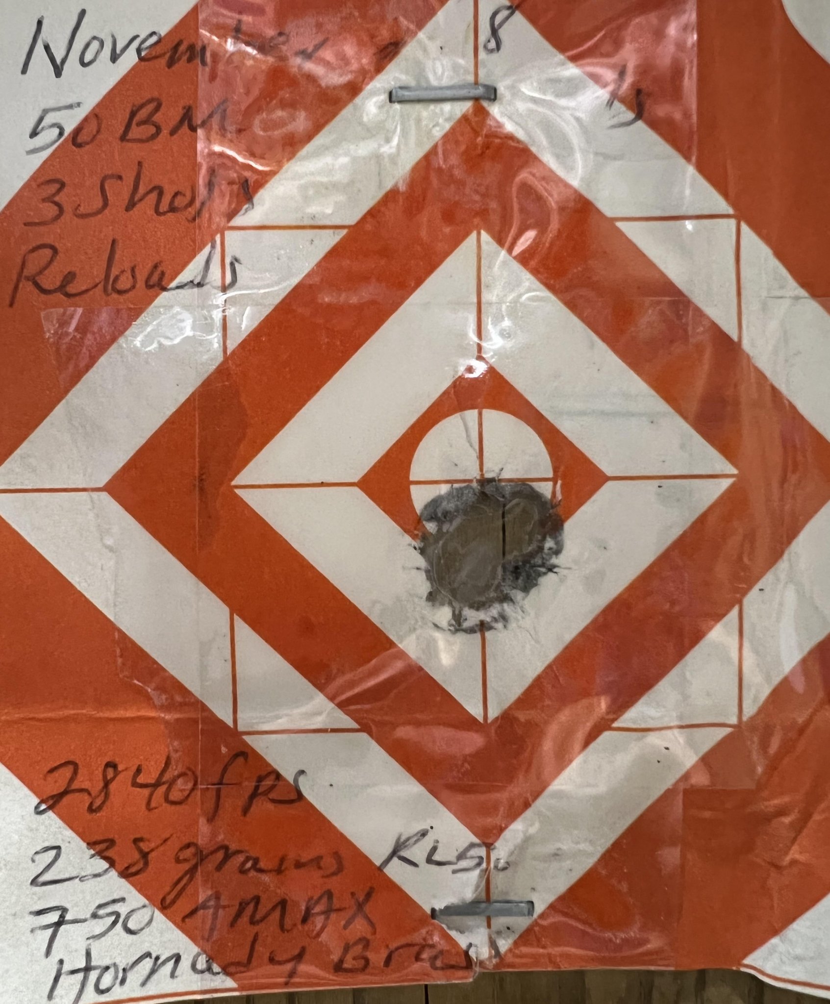 50BMG.jpg